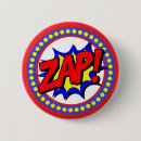 Search for kapow accessories Cartoon
