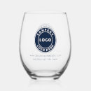 Search for annual barware Modern