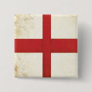 Search for st georges flag badges Flags