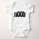 Search for noob Baby