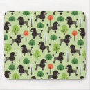 Search for standard poodle electronics Cute