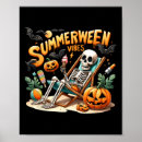 Search for day of the dead tattoo posters Pumpkin king