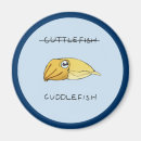 Search for cephalopod magnets Cartoon