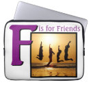Search for time laptop cases Friends