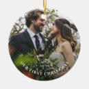 Search for first dating christmas tree decorations Married