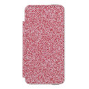 Search for seamless iphone 5 cases Pink