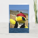 Search for pirate birthday cards Beach