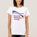 Search for nasty tshirts political