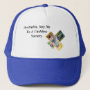 Search for society hats Australia