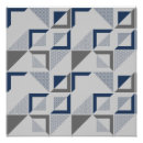 Search for angles art Blue