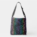 Search for rainbow notes bags Colourful