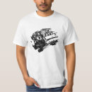 Search for super bee tshirts Mopar