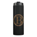 Search for wild cat travel mugs Cool