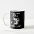 Search for bass man mugs Outdoors