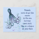 Search for friendship quotes postcards Funny