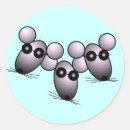 Search for blinds stickers Humour