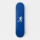 Search for athletics skateboards Sport