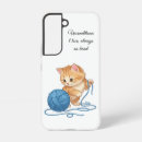 Search for kitten samsung cases Cat