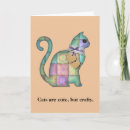 Search for crochet birthday cards Crafter