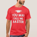 Search for masters graduation tshirts 2025