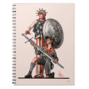 Search for patriotic notebooks Fourth