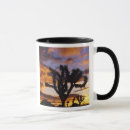 Search for joshua mugs Colourful