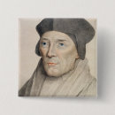 Search for bishop badges Religious