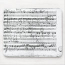 Search for wolfgang amadeus electronics Score