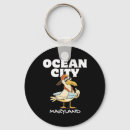 Search for surf t t round key rings Surfer life