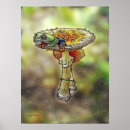 Search for stool posters Colourful