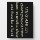 Search for aunt photo display Cute