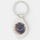 Search for mystic eye key rings Celestial