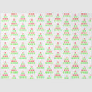 Search for christmas tissue paper Pets