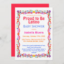 Search for heritage invitations Cultural celebration