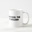 Search for 11oz coffee mugs Humour