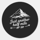 Search for figure 8 stickers Carabiner