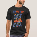 Search for my daddy my hero tshirts Best