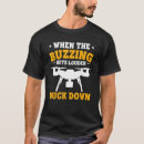 Search for getting a buzz Buzzing