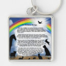 Search for rainbow bridge cat poem Dog