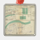 Search for chattanooga christmas tree decorations Knoxville