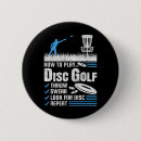 Search for disc golf badges Golfweekend