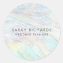 Search for interior design labels Jewellery designer