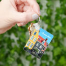 Search for amsterdam key rings Travel
