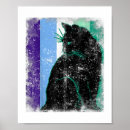 Search for lgbt ally posters Lesbian