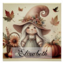 Search for gnome posters Watercolor