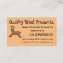 Search for alpaca business cards Cute