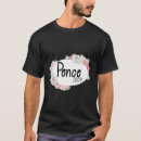 Search for mike pence tshirts Campaign