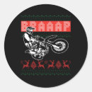 Search for motor bikes stickers Dirt bike