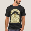 Search for jesus is the 99 tshirts Lost