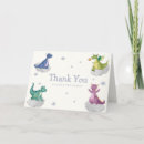 Search for dragon thank you cards A little dragon